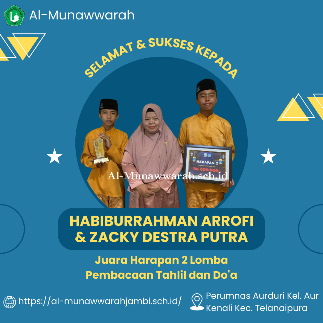 Biru_dan_Kuning_Modern_Ucapan_Selamat_Juara_Lomba_Kiriman_Instagram_20240326_071653_0000.png