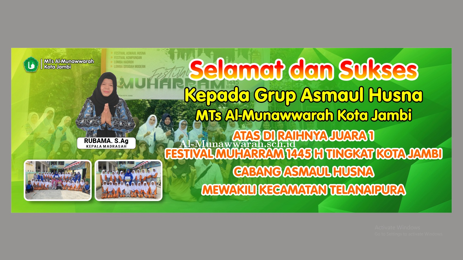 MTS_Almunawwarah_jambi.png