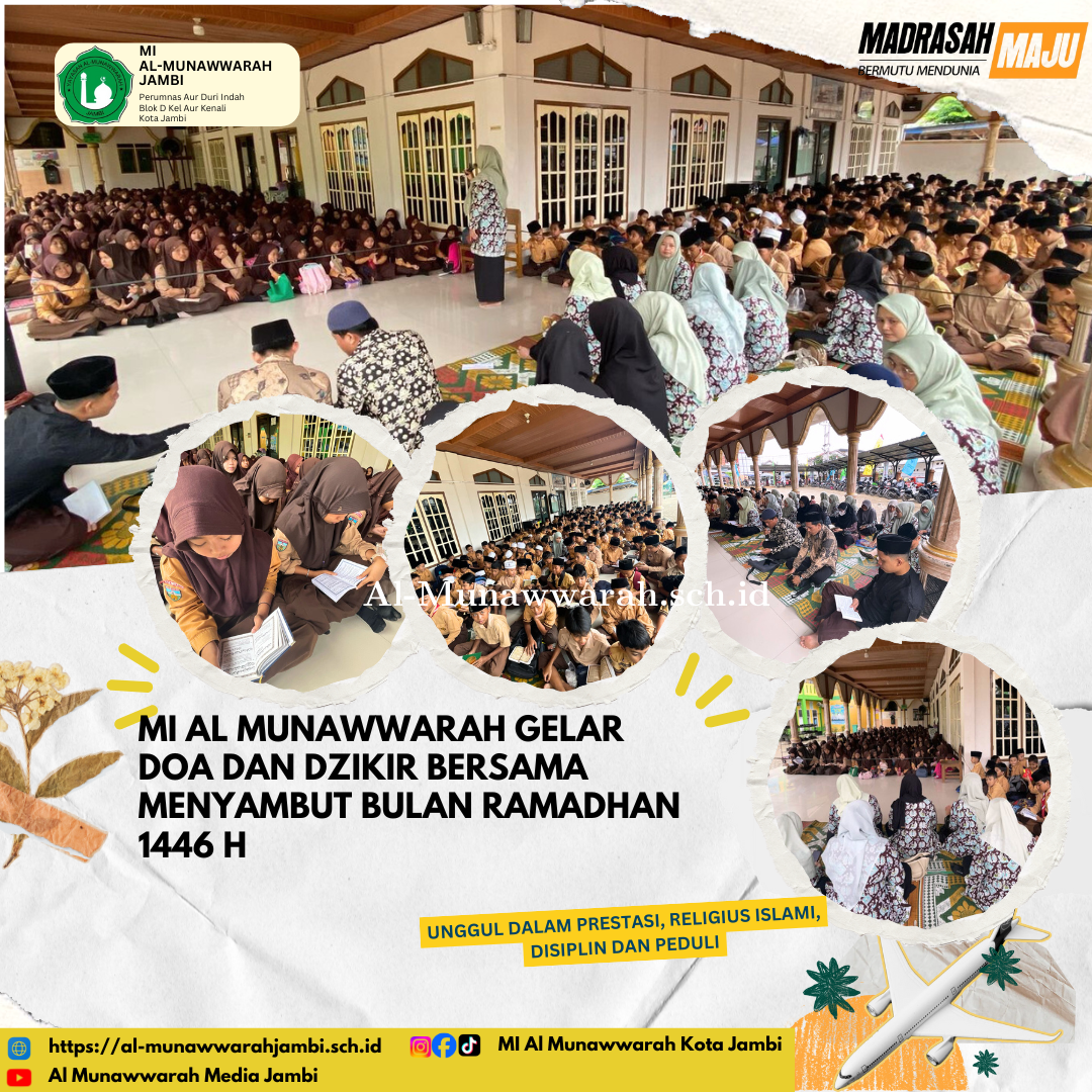 Putih_Ceria_Buku_Kliping_Traveling_dan_Promo_Raja_Ampat_Kiriman_IG_20250301_075246_0000.png