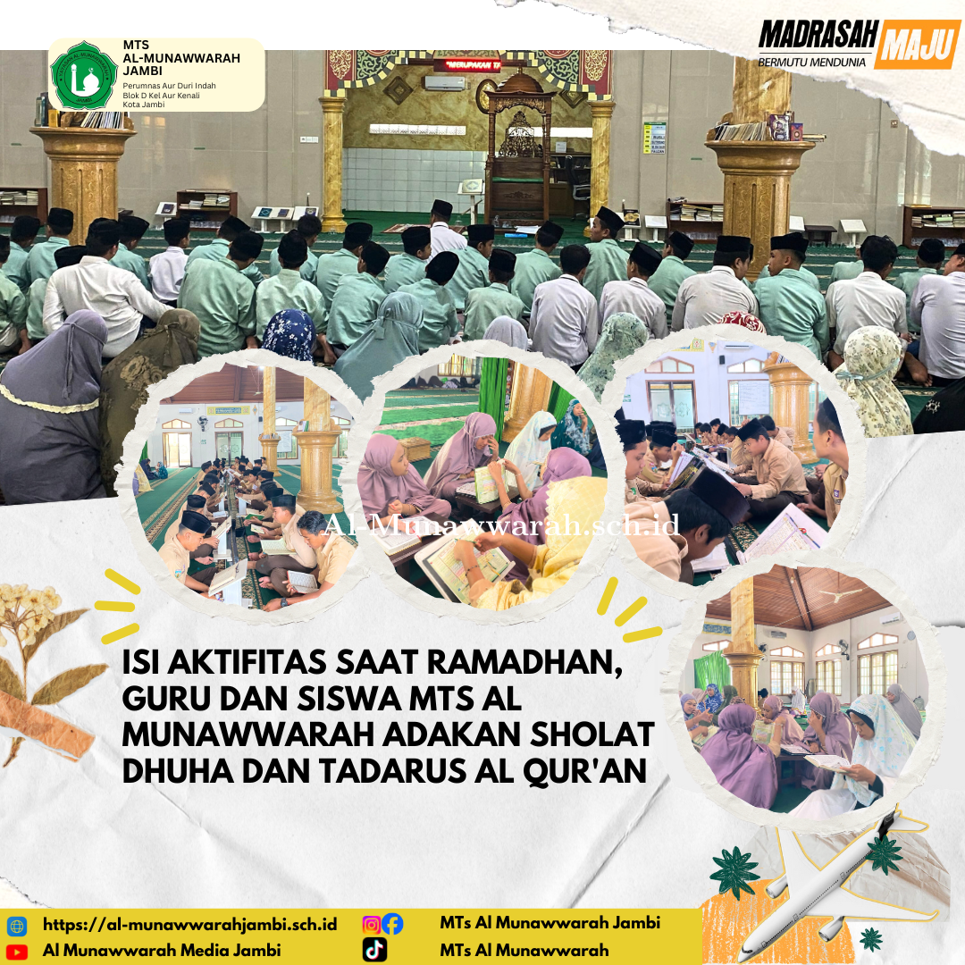 Putih_Ceria_Buku_Kliping_Traveling_dan_Promo_Raja_Ampat_Kiriman_IG_20250313_075518_0000.png